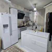 *آپارتمان70متر،تک واحدی/مناسب سرمایه گذاری*