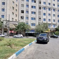 اپارتمان82متری-میدان-نارنج-به-اتباع-داده-میشود