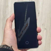 گوشی کارکردهRedmi note 14 pro plus 5G|موبایل|پرهسر, |دیوار