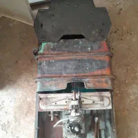 آبگرمکن دیواری