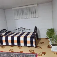 سوئیت با مکانی دنج و ارام و تمیز|اجارهٔ کوتاه‌مدت آپارتمان و سوئیت|مشگین شهر, |دیوار
