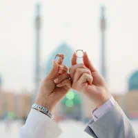 عکاسی|خدمات پذیرایی، مراسم|قم, بلوار امین و ساحلی|دیوار