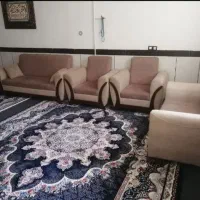 سوییت اتاق منزل خانه اجاره ای پارکینگ داردرجوانرود|اجارهٔ کوتاه‌مدت آپارتمان و سوئیت|جوانرود, |دیوار