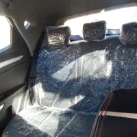 جک s3صفر- بدون مشابه|خودرو سواری و وانت|فردیس, دهکده|دیوار