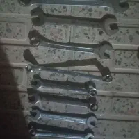 آچار