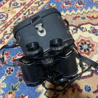 دوربین شکاری|کلکسیون اشیاء عتیقه|اردبیل, |دیوار