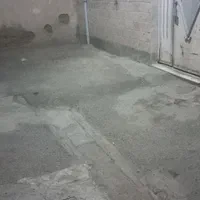 احمدیه اجاره خانه ویلایی ۵۰متری دارای زیر زمین|اجارهٔ خانه و ویلا|اسلامشهر, شهرک احمدیه|دیوار