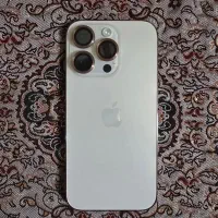 آیفون ۱۴ پرو