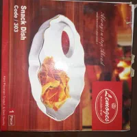 کادو روز مادر گازفر سوپ مزه ظ چوبی دیگ پلو سوپ