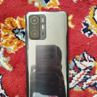 گوشی شیائومی 11t