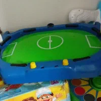 تعدادی بازی فکری با قیمت مناسب