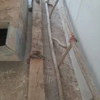 ماله تراکتور فروشی