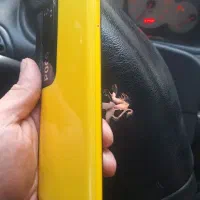 شیامی poco m3 poro 128|موبایل|تهران, فلسطین (میدان انقلاب)|دیوار