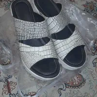 صندل دخترانه و زنانه