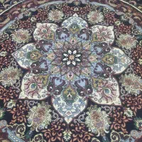 روفرشی 12متری