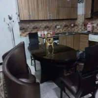 واحد طبقه۲ عقب شهرک دانشگاه امکانات کامل|اجارهٔ آپارتمان|اهواز, شهرک دانشگاه|دیوار