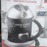 توستر،  جارو برقی ، گاز صفحه ای