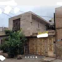 فروش خانه ویلایی ۳۶۵ متری ۵ خوابه در حصیرآباد|فروش خانه و ویلا|اهواز, حصیرآباد|دیوار
