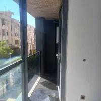 ۱۱۰ متر ۳خواب شهرک نفت