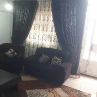 پرده