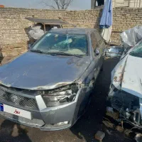 دنا معمولی تیپ 2 تصادفی