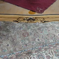 مبلمان سلطنتی|مبلمان خانگی و میز عسلی|زنجان, |دیوار