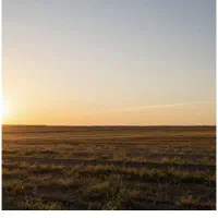 فروش-زمین-شرایطی-استثنایی