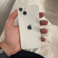 ایفون 13 نرمال 256