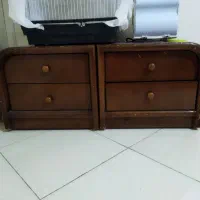 یک جفت پاتختی