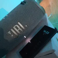 اسپیکر JBLفلیپ۶