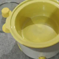 آرام پز مایسان در حد نو با قیمت پایین