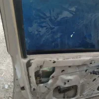 در زانتیاو پژو ۴۰۵|قطعات یدکی و لوازم جانبی|زابل, |دیوار