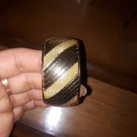 طلا ۱۵۰ بالا تابلو فروش فوری