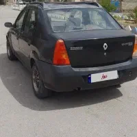 ال ۹۰ مدل ۸۸