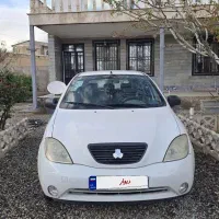 تیبا۲مدل ۱۴۰۱