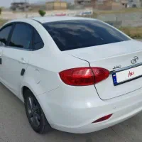 جک j4|خودرو سواری و وانت|اردبیل, |دیوار