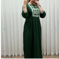 ساحلی نخی ارسال داریم خرید آنلاین