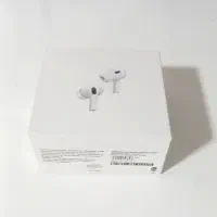 ایرپاددرحدنو