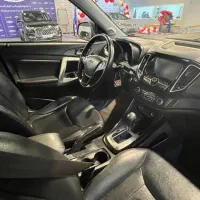 تجارت خودرو خسروانیTKK/تیگو ۵ مدل ۱۳۹۵|خودرو سواری و وانت|تهران, شهرک استقلال|دیوار