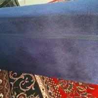 پشتی در حد نو|پشتی|کرمانشاه, |دیوار