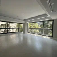 ۳۱۰ متر /نیاوران/۴ خواب/ فول مشاعات/۳ پارکینگ