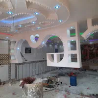 راویز کاری|خدمات پیشه و مهارت|ایرانشهر, |دیوار