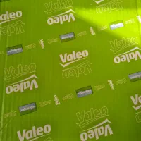 صحفه کلاژ پژو پارس اصل فرانسه|قطعات یدکی و لوازم جانبی|ملایر, |دیوار