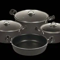 به تعدادی نیروی ساده در خط تولید نیازمندیم