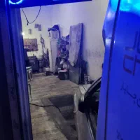 تعمیرگاه جلوبندی|خدمات موتور و ماشین|مشهد, بهمن|دیوار