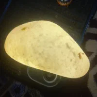 سنگ قیمتی نور گذر قیمت ۵۰۰۰۰۰۰۰تومان