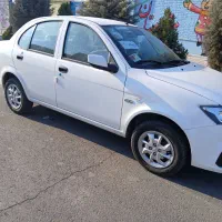 ساینا دوگانه صفر ۱۴۰۴|خودرو سواری و وانت|کرج, گلشهر|دیوار