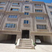فاز2شهرک امید