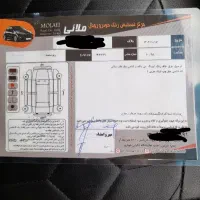 ریو مدل 89 ABS|خودرو سواری و وانت|لنگرود, |دیوار