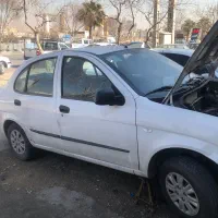 صافکاری،مکانیکی،و بازسازی کامل خودرو به صورت اقساط|خدمات موتور و ماشین|شیراز, جانبازان|دیوار